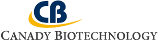 Canady Biotechnology