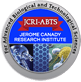 Jerome Canady Research Institute