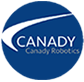 Canady Robotics
