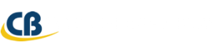 logo-can-biotech-white-text
